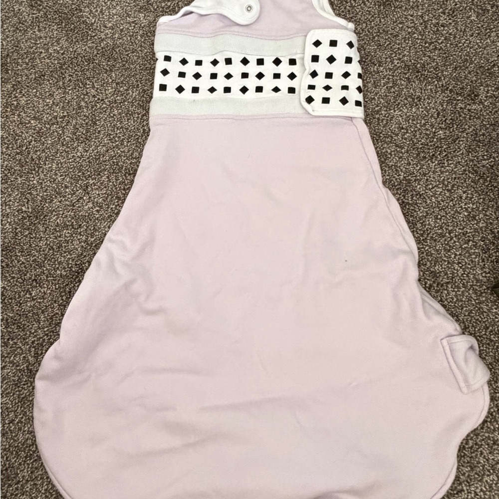 Nanit Sleep Sack-